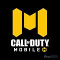 Call Of Duty Mobile 🇨🇺 ● Descargas Gratis