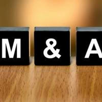 M&A