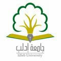 جامعة إدلب-مكتب الإرشاد والتوجيه