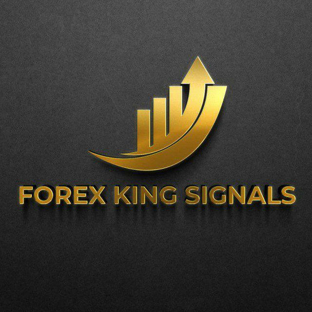 FOREX KING SIGNALS🧚‍♂💻