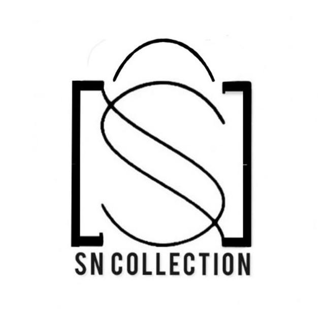 sn_collection_____