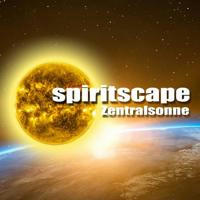 spiritscape Zentralsonne Audio
