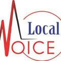 Local Voice News © Premium