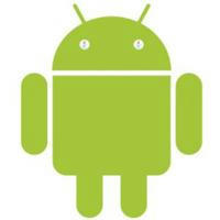 Android NEXT