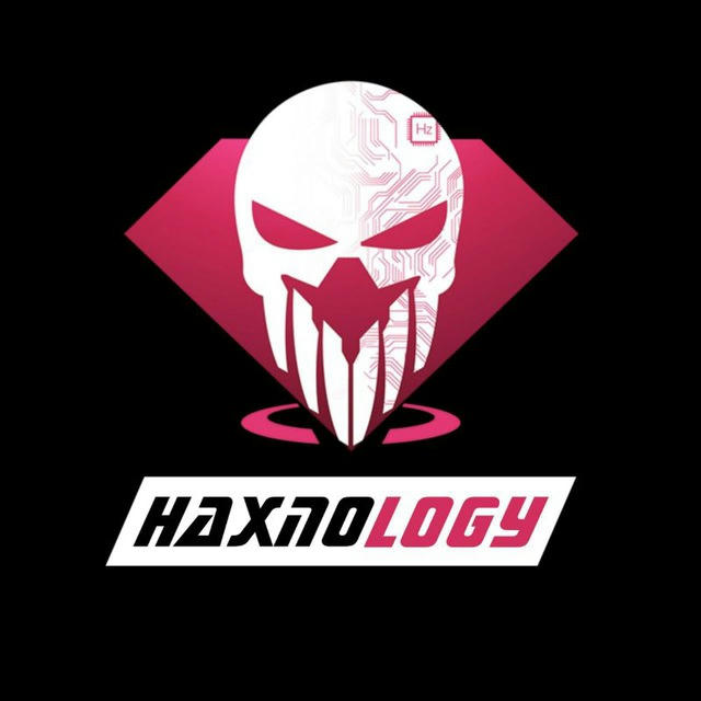 Haxnology