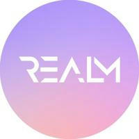 Realm Announcements - Official - $REALM 🔮