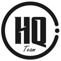 🌬HQ file creator and hacking tools 🖲📲📖