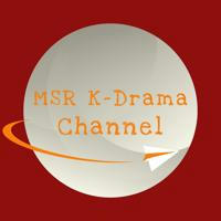 MSR K-Drama Channel