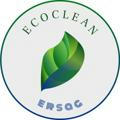 Eco clean ERSAG