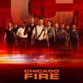 Chicago Fire - Serie TV - ITA