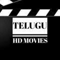 TELUGU HD MOVIES