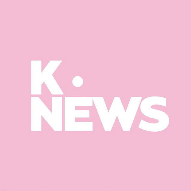 K-News Brasil