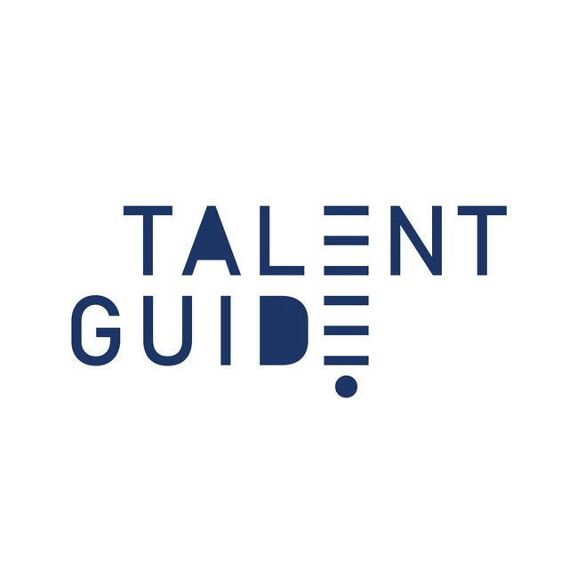 Talent Guide Official