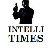 INTELLITIMES | إنتل تايمز | אינטלי טיימס
