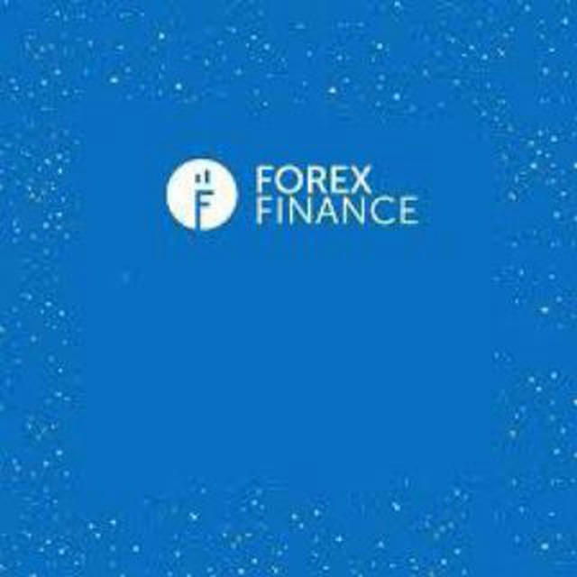 Finance forex