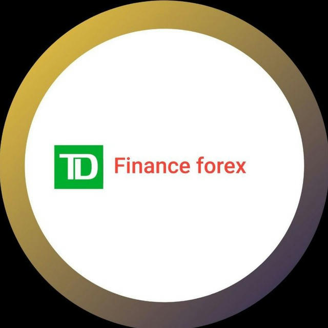 Finance forex