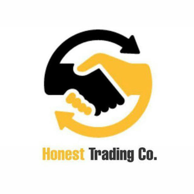 Honest_Trading_Co
