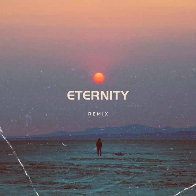 Eternity Music