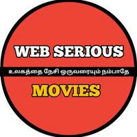 TAMIL WEB SERIOUS