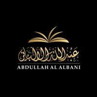 Abdullah al Albani