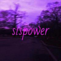 sispower