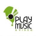 PLAY MUSIC - the best of the best is here