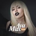 Ava Max Brasil