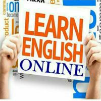 #English online lessons#🌷