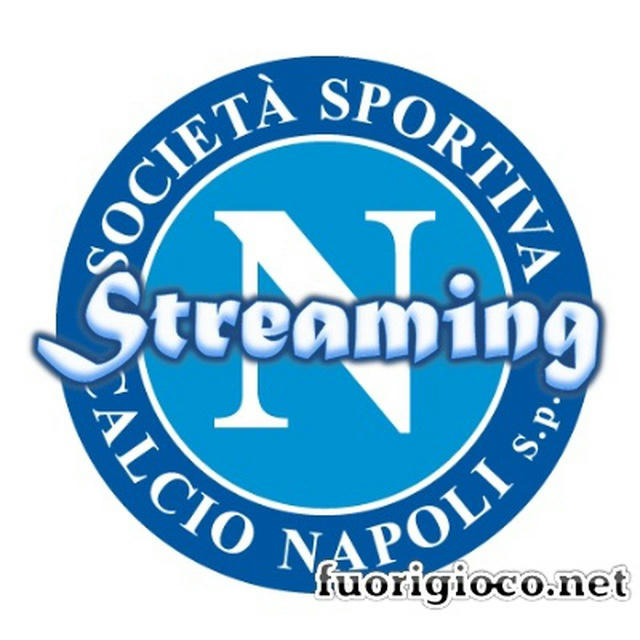 Napoli Streaming