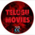 Telegu movies
