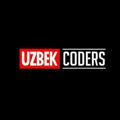 UzbekCoders | Academy