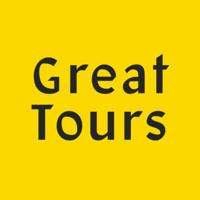 GreatTours | Горящие и выгодные туры