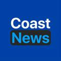 Coast News