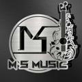 🎵 8D MUSIC 9D™ 🎵