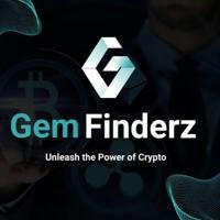 Gem Finderz Announcement
