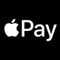 🏆 Apple Pay Earning Airdrop 🏆