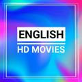 English HD Movies