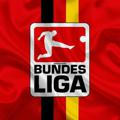الدوري الالماني | Bundesliga