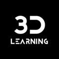 3D Learning