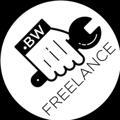 B&W - Freelance