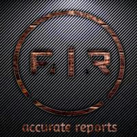 Accurate reports blog