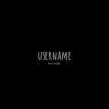 ur name (nonaktif)