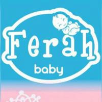 Ferah Baby/ Bobur 2