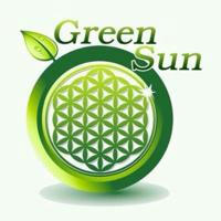 Green Sun Самообразование,Самоорганизация,Созидание.