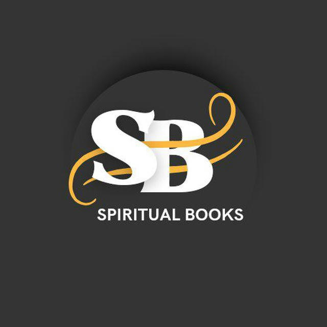 Spiritual Books