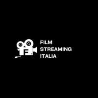 Streaming Film Italia 📽