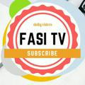 FasiTV VIP Signals