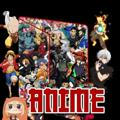 Anime Territory English Sub Dub Manga (Naruto | One piece | Bleach)