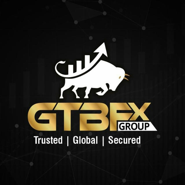 GTBFX GROUP LTD™
