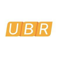 UBR.UA – Новини економіки | Фінанси | Курс валют